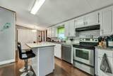 95 Leppizan Trail - Photo 8