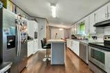 95 Leppizan Trail - Photo 9