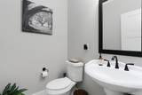 8858 Silver Maple Drive - Photo 23
