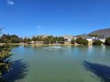 8858 Silver Maple Drive - Photo 49