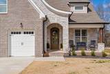 8858 Silver Maple Drive - Photo 7