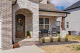 8858 Silver Maple Drive - Photo 8