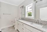 1317-8 Thomas Avenue - Photo 15