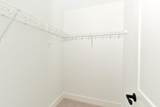 1317-8 Thomas Avenue - Photo 29