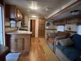 9 & 50 Forest Ln & Chestnut Oak Dr - Photo 11