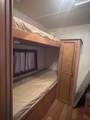9 & 50 Forest Ln & Chestnut Oak Dr - Photo 12