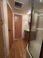 9 & 50 Forest Ln & Chestnut Oak Dr - Photo 15