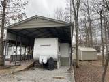 9 & 50 Forest Ln & Chestnut Oak Dr - Photo 20