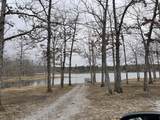 9 & 50 Forest Ln & Chestnut Oak Dr - Photo 22