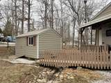 9 & 50 Forest Ln & Chestnut Oak Dr - Photo 7
