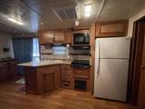 9 & 50 Forest Ln & Chestnut Oak Dr - Photo 9