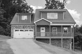 Lot 21 Cobblestone Ridge - Photo 1