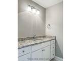 Lot 21 Cobblestone Ridge - Photo 10