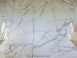 Lot 21 Cobblestone Ridge - Photo 11