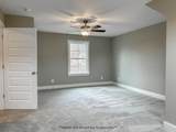 Lot 21 Cobblestone Ridge - Photo 12