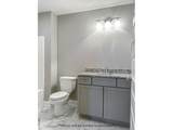 Lot 21 Cobblestone Ridge - Photo 13