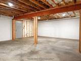 Lot 21 Cobblestone Ridge - Photo 14