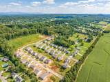 Lot 21 Cobblestone Ridge - Photo 15