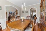 7087 Neville Drive - Photo 10