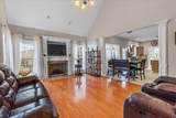 7087 Neville Drive - Photo 11