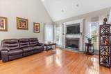 7087 Neville Drive - Photo 12