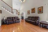 7087 Neville Drive - Photo 13