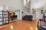 7087 Neville Drive - Photo 14