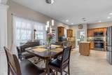 7087 Neville Drive - Photo 15