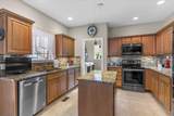 7087 Neville Drive - Photo 16