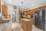 7087 Neville Drive - Photo 17