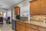 7087 Neville Drive - Photo 18
