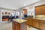 7087 Neville Drive - Photo 19