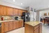 7087 Neville Drive - Photo 20