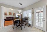 7087 Neville Drive - Photo 21
