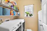 7087 Neville Drive - Photo 22