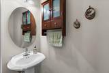 7087 Neville Drive - Photo 23