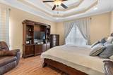 7087 Neville Drive - Photo 24
