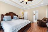 7087 Neville Drive - Photo 25