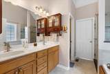 7087 Neville Drive - Photo 26