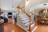 7087 Neville Drive - Photo 8