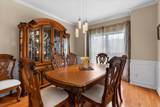 7087 Neville Drive - Photo 9