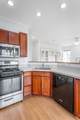 6351 Sea Haven Drive - Photo 14