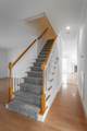6351 Sea Haven Drive - Photo 20