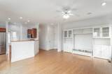 6351 Sea Haven Drive - Photo 23