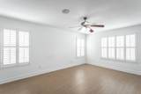6351 Sea Haven Drive - Photo 24