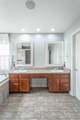 6351 Sea Haven Drive - Photo 29