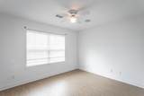 6351 Sea Haven Drive - Photo 36