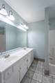6351 Sea Haven Drive - Photo 38