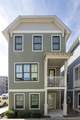 903 Islander Way - Photo 1
