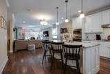 903 Islander Way - Photo 10